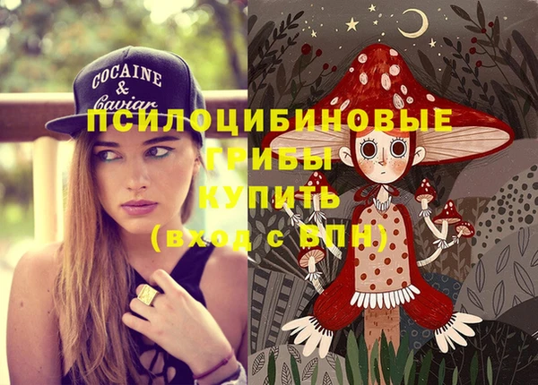 первитин Беломорск